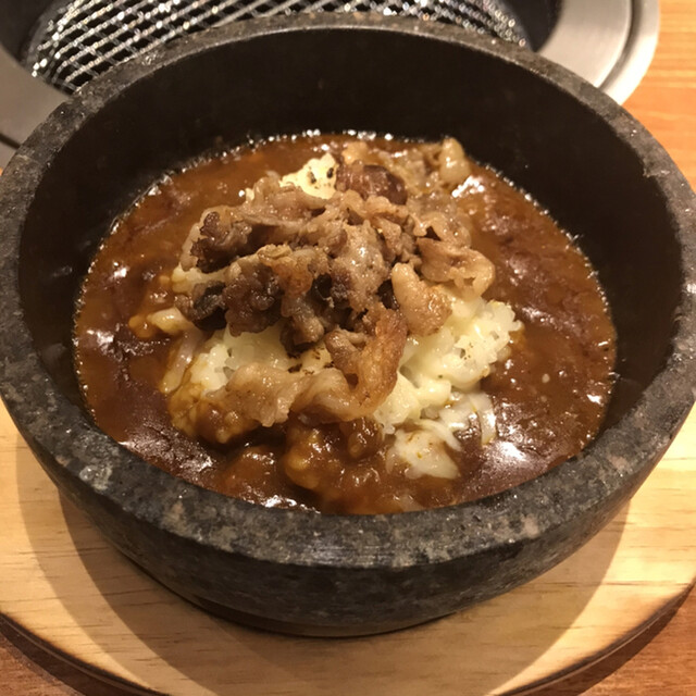 焼肉の和民 王子店 王子駅前 焼肉 ネット予約可 食べログ 焼肉の和民 王子店 王子駅前 焼肉 ネット予約可 食べログ