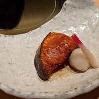 赤坂あじさい - 