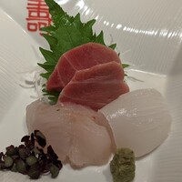 赤坂あじさい - 