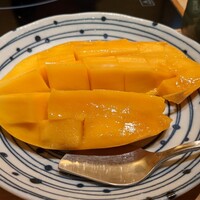 赤坂あじさい - 