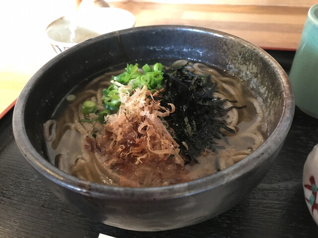 純そば 一風庵 出雲横田 そば 食べログ 純そば 一風庵 出雲横田 そば 食べログ