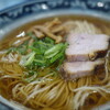 ほっぺ家はなれ 斗香庵 - 料理写真: