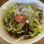 Mendokoro Akatsuki - 