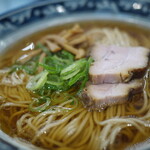 ほっぺ家はなれ 斗香庵 - 料理写真: