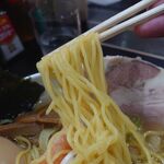 一条流がんこ総本家分家四谷荒木町 - 