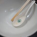 一条流がんこ総本家分家四谷荒木町 - 