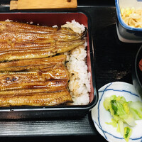 浅草 魚料理 遠州屋 - 