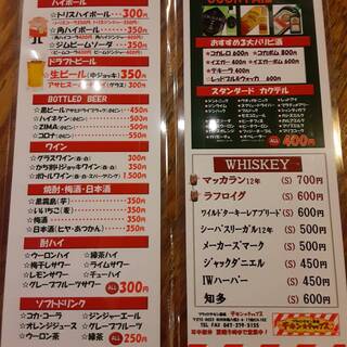 チキンチャップス_1