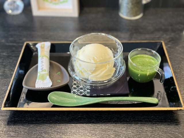 料理写真 茶のつたや 高田馬場 甘味処 食べログ 料理写真 茶のつたや 高田馬場 甘味処 食べログ