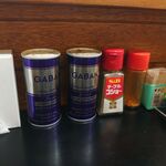 一条流がんこ総本家分家四谷荒木町 - 