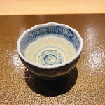 Nihon Ryouri Fuji - お出汁