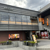 おたる政寿司 ぜん庵 - 