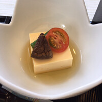 日本料理 鎌倉山 野乃華 - 