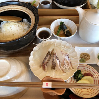 伊勢神宮外宮 豊受大神宮 周辺でランチに使えるお店 ランキング 食べログ 伊勢神宮外宮 豊受大神宮 周辺でランチに使えるお店 ランキング 食べログ
