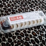 製造直売 ぎょうざの美鈴 - 