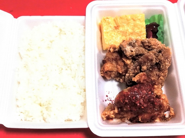から揚げの天才 阪急高槻市駅前店 高槻市 からあげ 食べログ から揚げの天才 阪急高槻市駅前店 高槻市 からあげ 食べログ