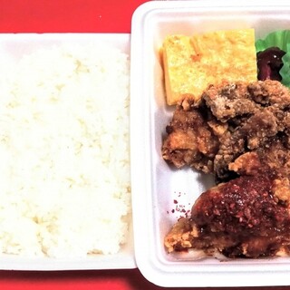 新規オープン 高槻のおすすめのうなぎ ニューオープン順 食べログ