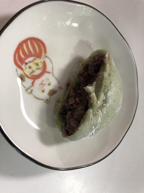 八塩いこいの森センターハウス - 由利本荘市その他（その他）の写真