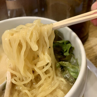 越谷で人気のラーメン ランキングtop 食べログ 越谷で人気のラーメン ランキングtop 食べログ