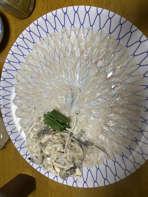 酔って亭 - 横手（居酒屋）の写真