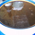 Bay&Leaf 横浜 - 素敵すぎる！　