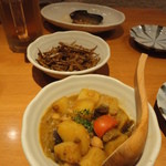 （説明なし）