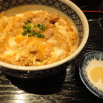 （説明なし）