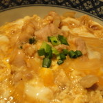 （説明なし）
