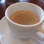 プレーツ＆イート - 