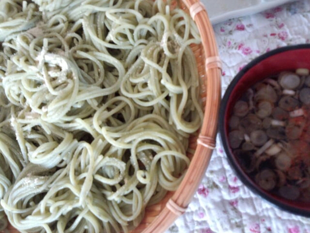 大富農産（大富産業） - 神町（その他）の写真