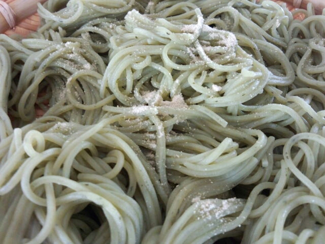 大富農産（大富産業） - 神町（その他）の写真