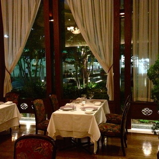 ポンドールイノ_1