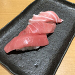 Kaitenzushi Kokyou - 