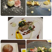 カジュアルフレンチ Kuro96 -  カジュアルフレンチ Kuro96 -