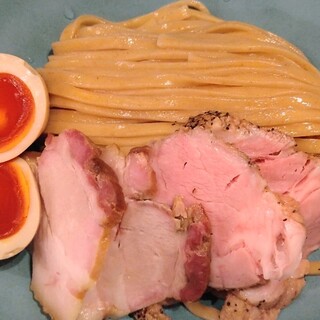 阪神なんば線 大阪府 沿線でおすすめのグルメ情報 ウサギ肉 をご紹介 食べログ 阪神なんば線 大阪府 沿線でおすすめのグルメ情報 ウサギ肉 をご紹介 食べログ
