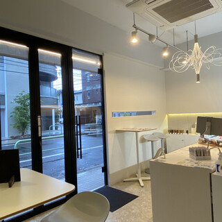 名古屋市昭和区でおすすめの美味しいケーキをご紹介 食べログ 名古屋市昭和区でおすすめの美味しいケーキをご紹介 食べログ