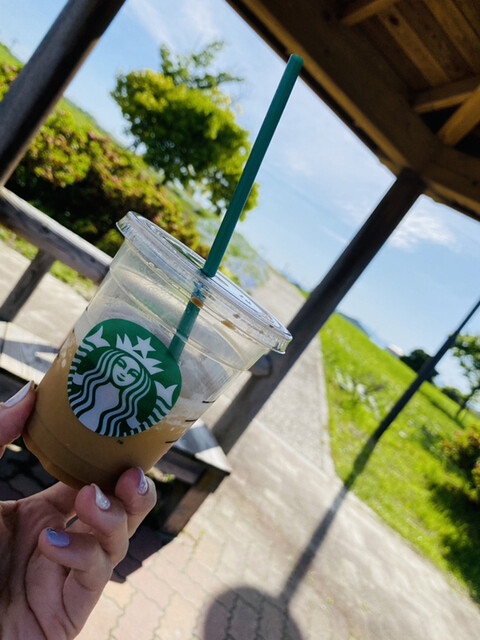 スターバックスコーヒー 愛西店 Starbucks Coffee 富吉 カフェ 食べログ スターバックスコーヒー 愛西店 Starbucks Coffee 富吉 カフェ 食べログ