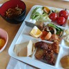 くるるの杜 農村レストラン