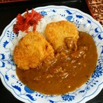 こく一番 ラーメン みどりや - 