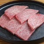 Yakiniku horumon bungo - 