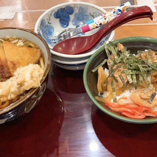 地下鉄成増駅でランチに使えるお店 ランキング 食べログ 地下鉄成増駅でランチに使えるお店 ランキング 食べログ