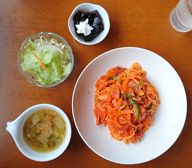 珈琲倶楽部 ビッグスワン店 新潟 喫茶店 食べログ 珈琲倶楽部 ビッグスワン店 新潟 喫茶店 食べログ
