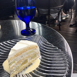 MAIN DINING by THE HOUSE OF PACIFIC - 