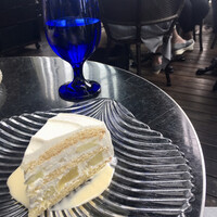 MAIN DINING by THE HOUSE OF PACIFIC - 