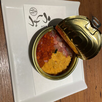 焼肉 うしみつ 恵比寿本店 - 