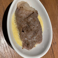 焼肉 うしみつ 恵比寿本店 - 