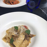 MAIN DINING by THE HOUSE OF PACIFIC - 