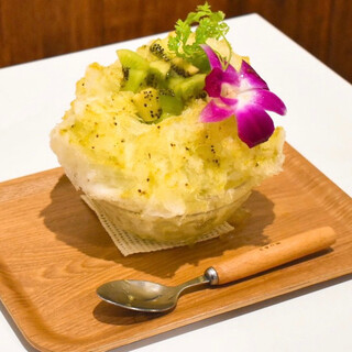江の島でおすすめの美味しいかき氷をご紹介 食べログ 江の島でおすすめの美味しいかき氷をご紹介 食べログ