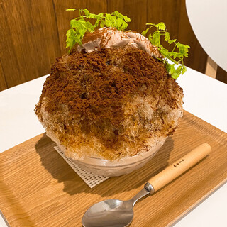江の島でおすすめの美味しいかき氷をご紹介 食べログ 江の島でおすすめの美味しいかき氷をご紹介 食べログ