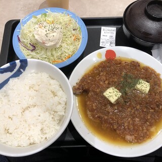 川口でおすすめのグルメ情報 バターチキンカレー をご紹介 食べログ